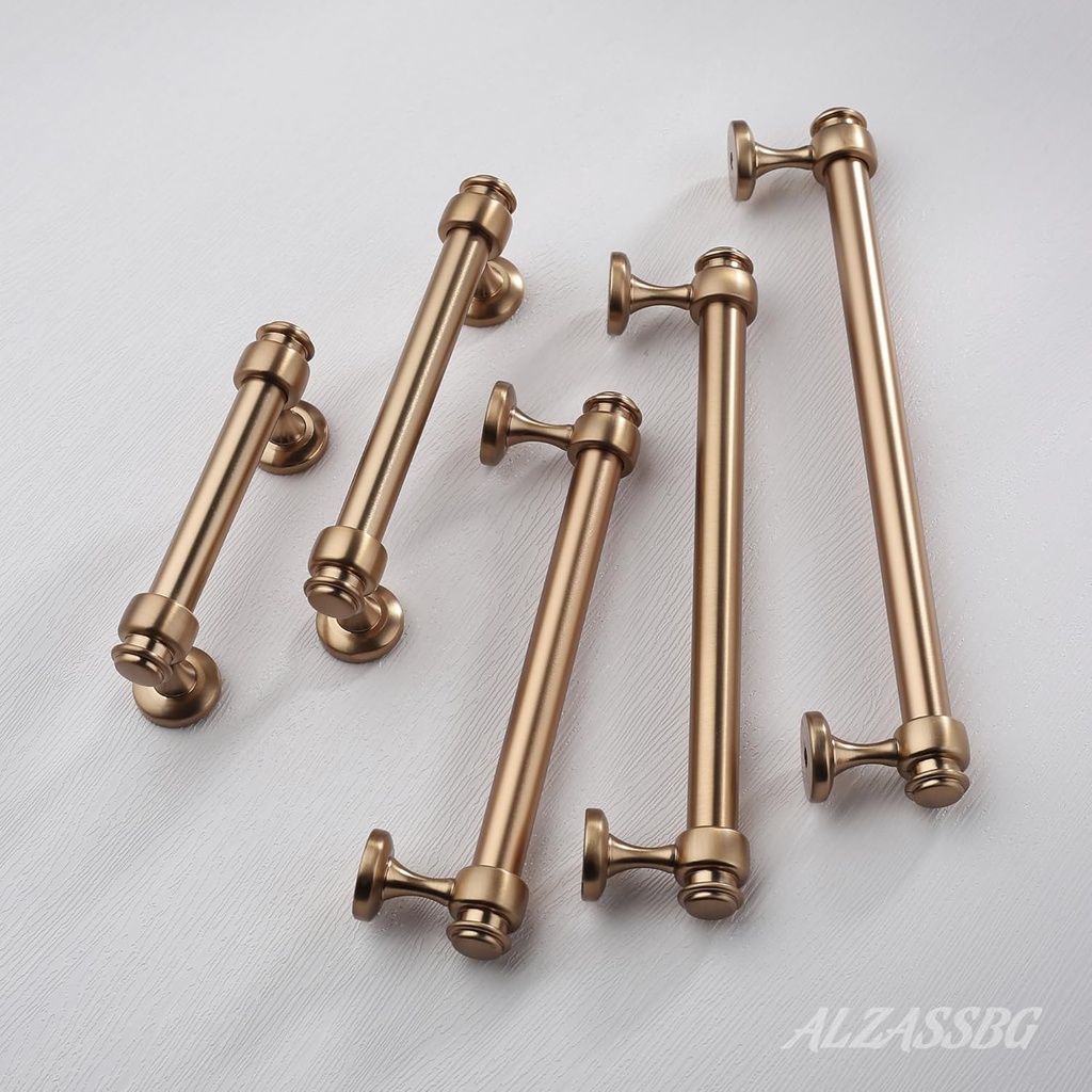 alzassbg-10-pack-champagne-bronze-cabine-2.jpg