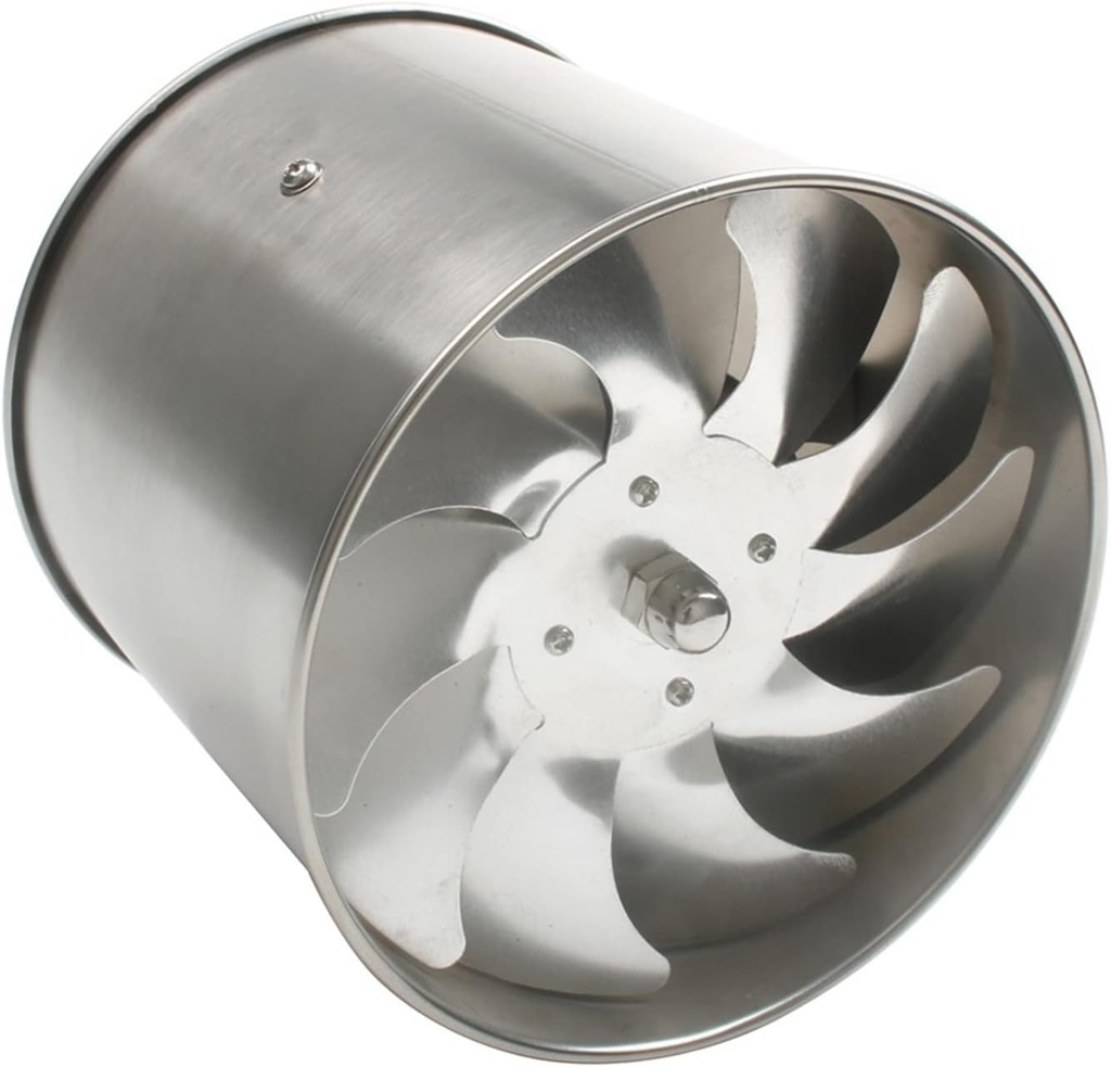 ventilation-fan-6-inch-exhausted-fans-hi-5.jpg