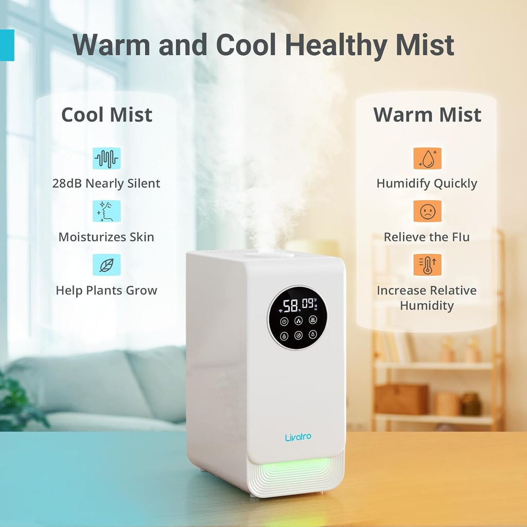 6l-smart-humidifier-for-large-room-warm--2.jpg