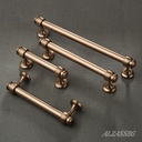alzassbg-10-pack-champagne-bronze-cabine-4.jpg