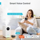 6l-smart-humidifier-for-large-room-warm--3.jpg