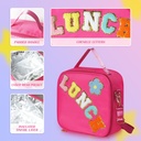 insulated-lunch-bag-with-2-ice-grids---c-3.jpg