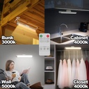bunk-bed-lights-3-colors-2400mah-7w-dimm-6.jpg