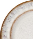 elegant-and-modern-stoneware-scroll-dinn-5.jpg