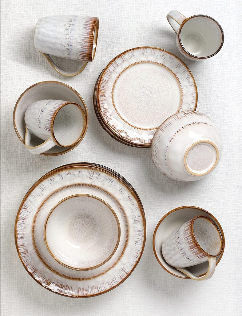 elegant-and-modern-stoneware-scroll-dinn-6.jpg