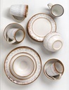 elegant-and-modern-stoneware-scroll-dinn-6.jpg