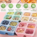 bento-snack-boxes---4-compartment-condim-4.jpg