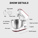 600wdough-maker-commercial-kitchen-aid-s-2.jpg