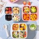 bento-snack-boxes---4-compartment-condim-5.jpg