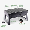 charcoal-barbecue-grill-compact-portable-2.jpg