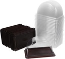 50-pcs-roll-cake-boxes-single-personal-s-4.jpg