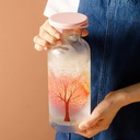 iced-tea-jug-creative-glass-pitcher-with-5.jpg