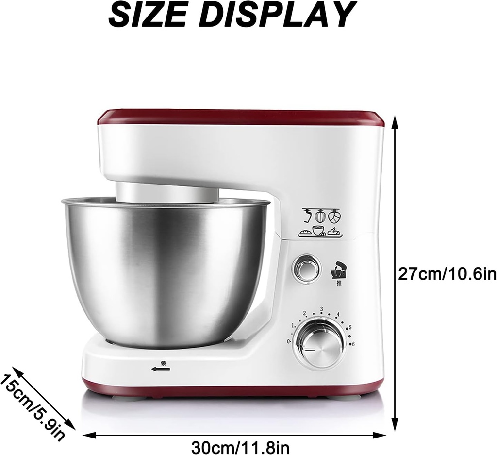 600wdough-maker-commercial-kitchen-aid-s-6.jpg