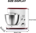600wdough-maker-commercial-kitchen-aid-s-6.jpg