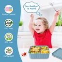 bento-lunch-box-for-kids-reusable-silico-6.jpg