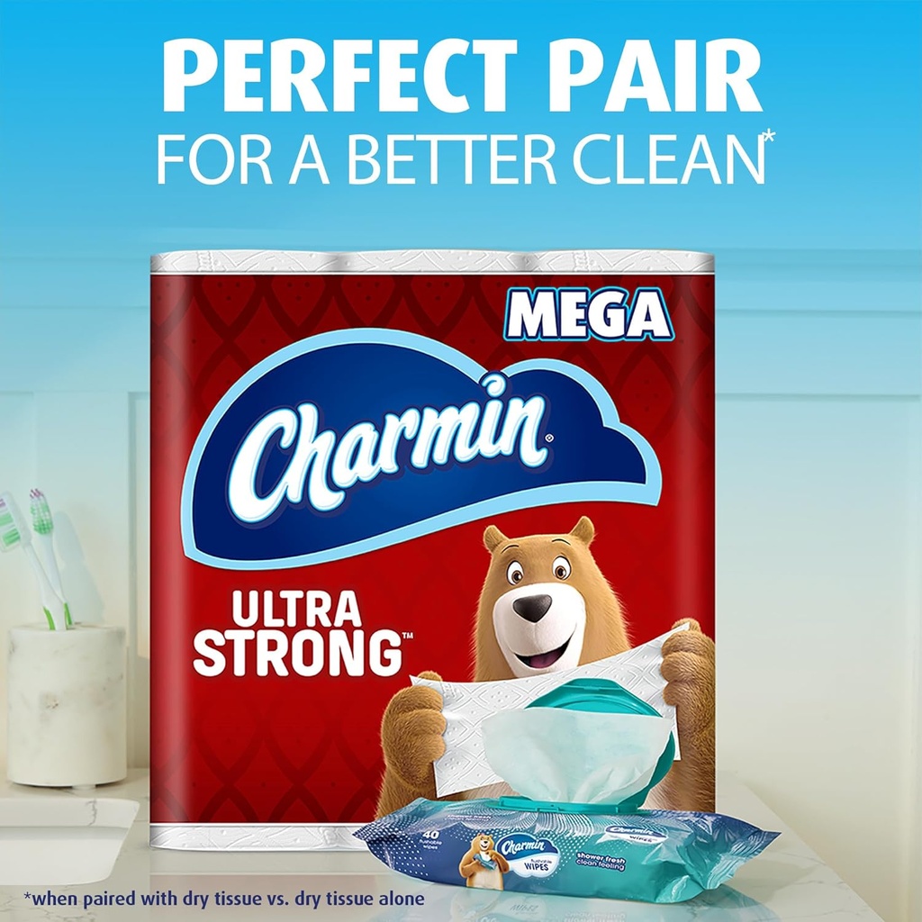 charmin-flushable-wipes-160-total-wipes--4.jpg