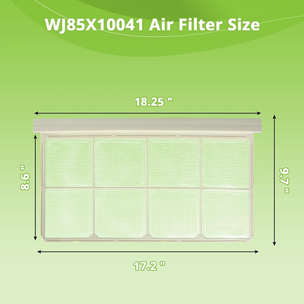 wj85x10041-air-filter-replacement-for-ge-4.jpg