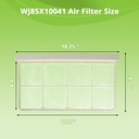 wj85x10041-air-filter-replacement-for-ge-4.jpg