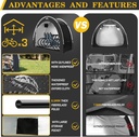 happy-travel-bike-storage-shed-tentoutdo-2.jpg
