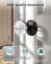 knobwell-3-pack-dummy-glass-door-knobs-i-3.jpg