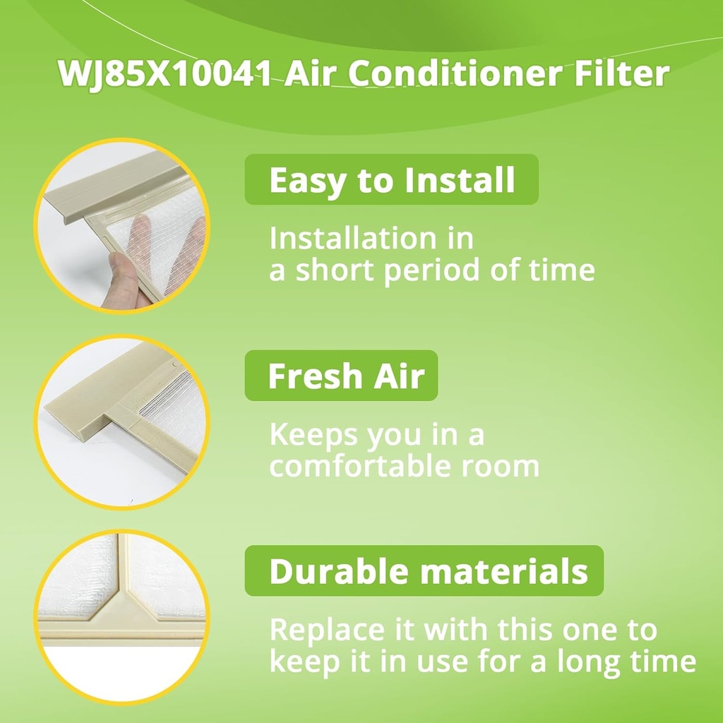 wj85x10041-air-filter-replacement-for-ge-5.jpg