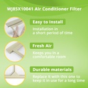 wj85x10041-air-filter-replacement-for-ge-5.jpg
