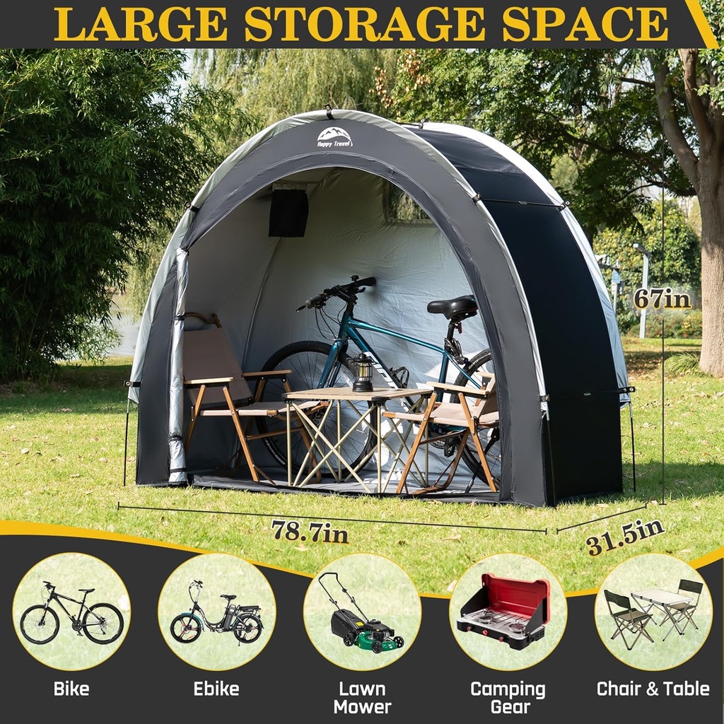 happy-travel-bike-storage-shed-tentoutdo-3.jpg