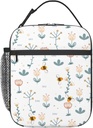 bee-flowers-lunch-box-insulated-lunch-ba-2.jpg
