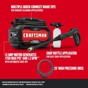 craftsman-electric-pressure-washer-cold--2.jpg