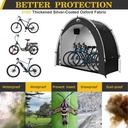 happy-travel-bike-storage-shed-tentoutdo-4.jpg
