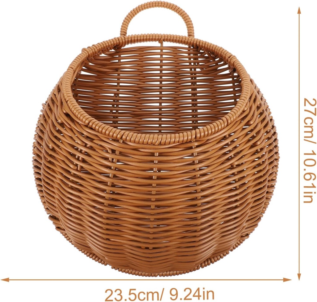 ganazono-wall-hanging-basket-woven-stora-6.jpg