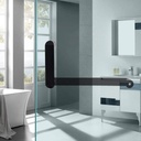 glass-door-handle-for-shower-room-bathro-3.jpg
