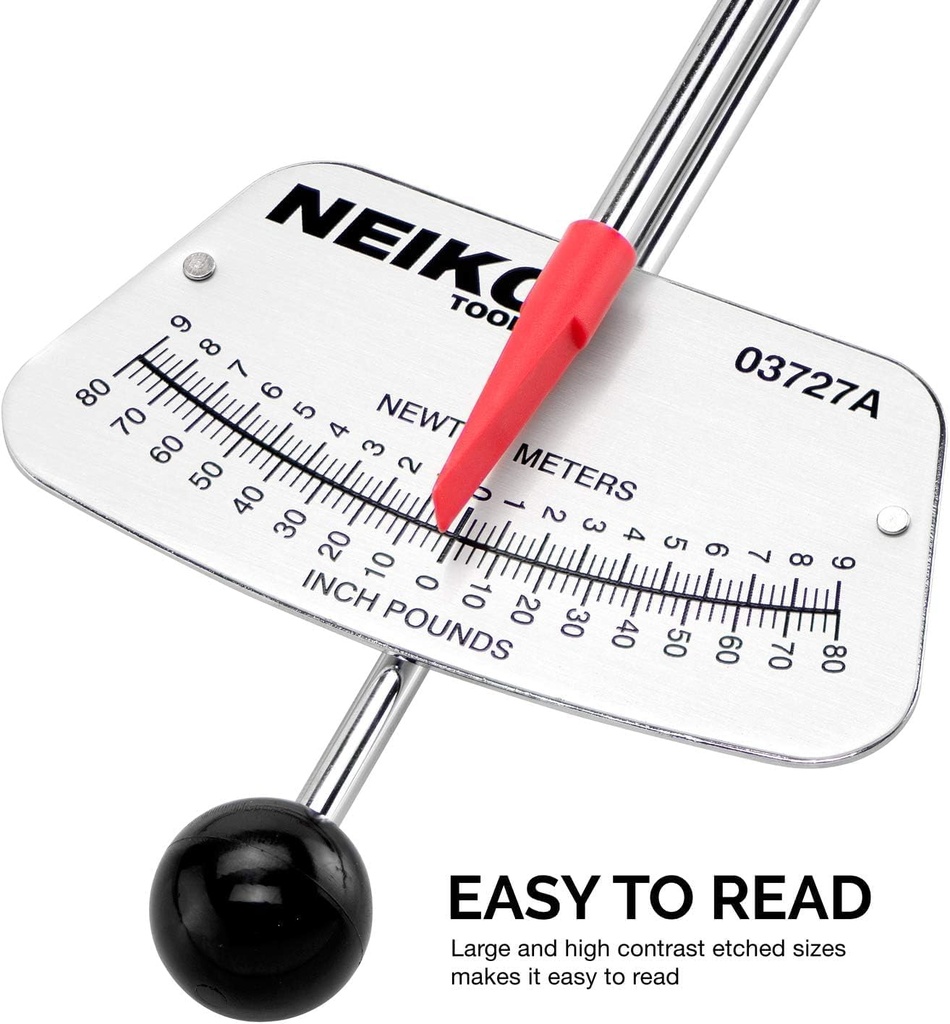 neiko-03727a-14-inch-drive-beam-torque-w-4.jpg
