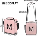 custom-lunch-bag-personalized-kids-lunch-3.jpg