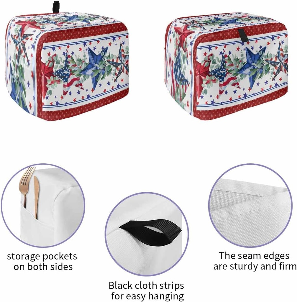 red-4th-of-july-toaster-cover-2-slice-in-2.jpg