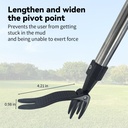 58-weed-remover-tool-4-claw-steel-head-s-2.jpg