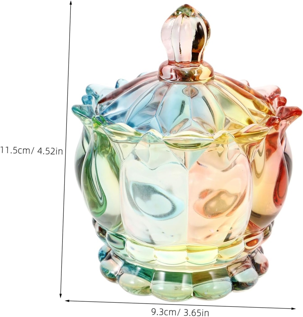 amosfun-stained-glass-storage-jar-decora-2.jpg