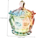 amosfun-stained-glass-storage-jar-decora-2.jpg