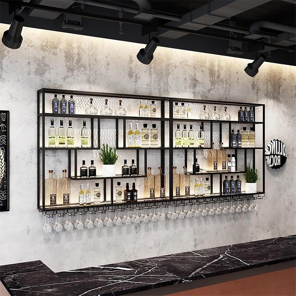 wine-storage-rack-wall-mounted-with-led--3.jpg