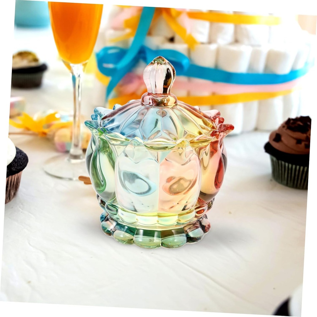 amosfun-stained-glass-storage-jar-decora-3.jpg