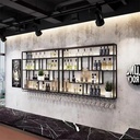 wine-storage-rack-wall-mounted-with-led--4.jpg
