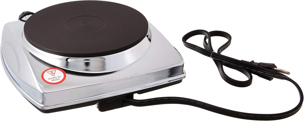 brentwood-electric-hotplate-1000-watt-si-3.jpg