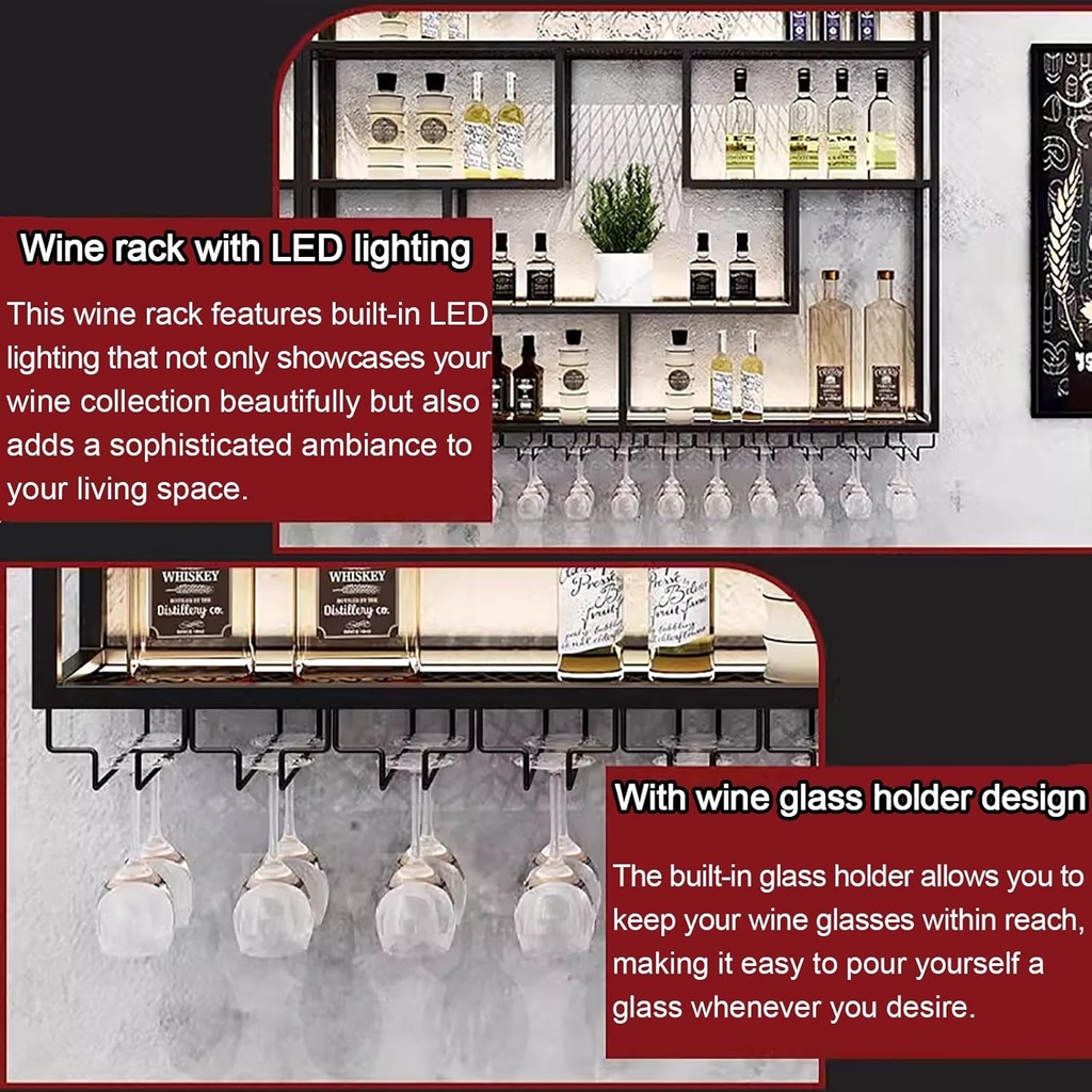 wine-storage-rack-wall-mounted-with-led--6.jpg