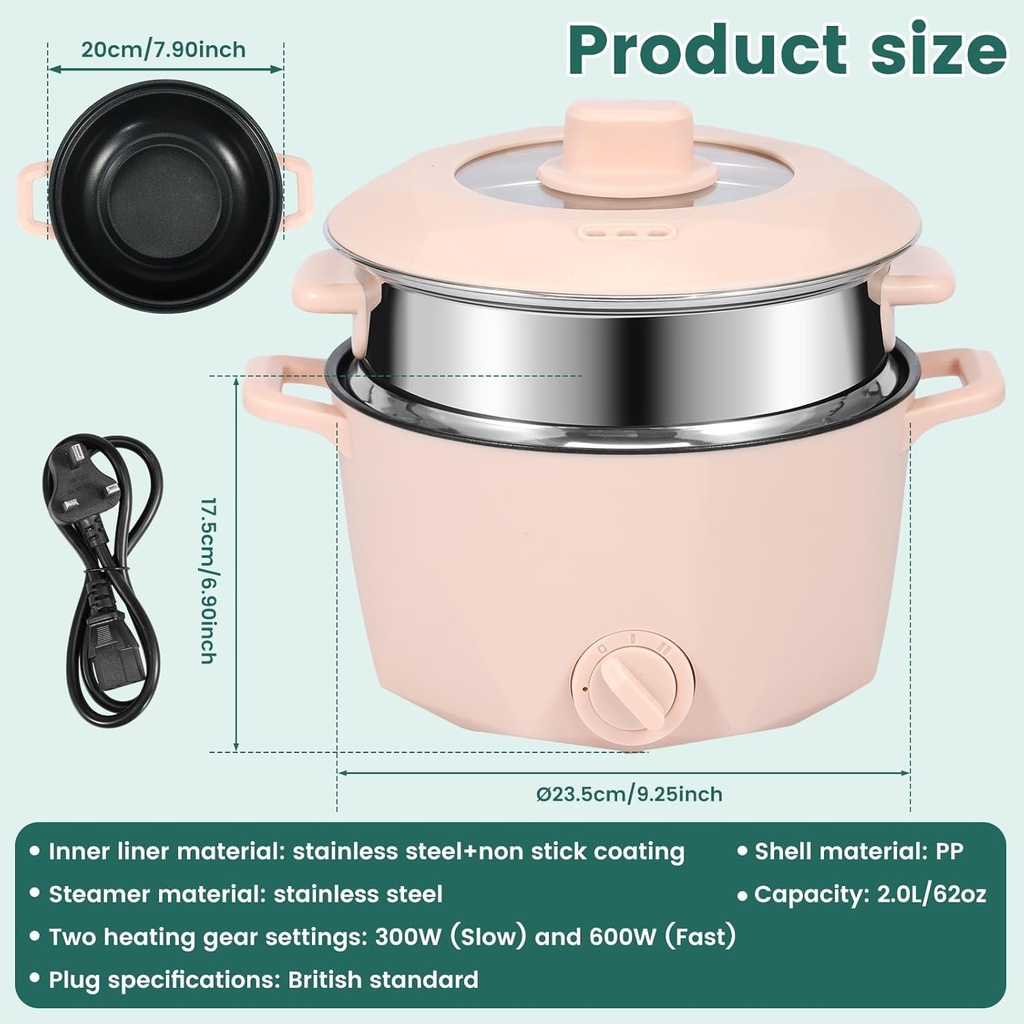 electric-hot-pot-with-stainless-steel-st-2.jpg