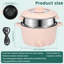 electric-hot-pot-with-stainless-steel-st-2.jpg