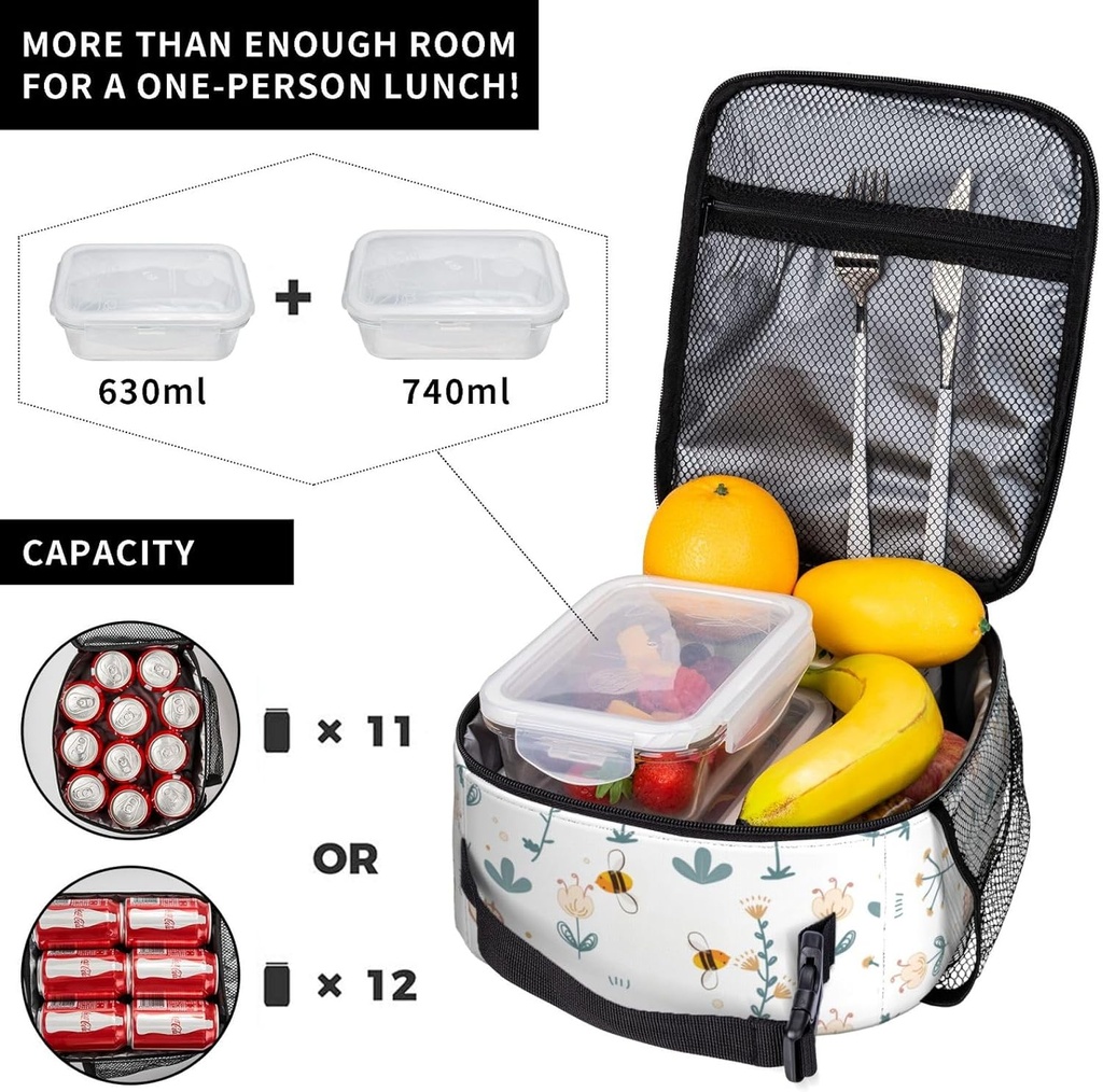 bee-flowers-lunch-box-insulated-lunch-ba-4.jpg