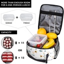 bee-flowers-lunch-box-insulated-lunch-ba-4.jpg