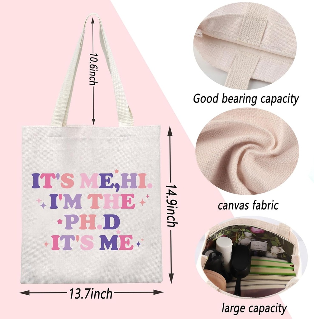 ensianth-phd-tote-bag-doctorate-graduati-2.jpg