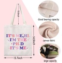ensianth-phd-tote-bag-doctorate-graduati-2.jpg
