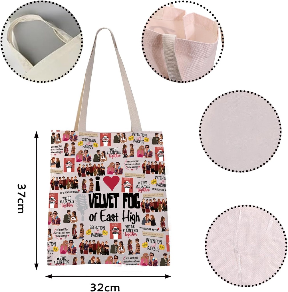 school-musical-theatre-inspired-tote-bag-2.jpg